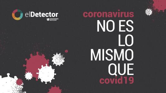 Infección vs enfermedad: a quién y de qué protege la vacuna contra el coronavirus